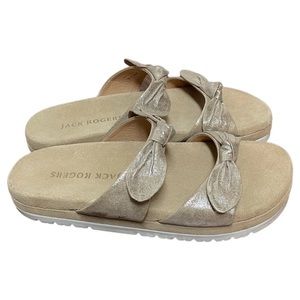 Jack rogers sandals